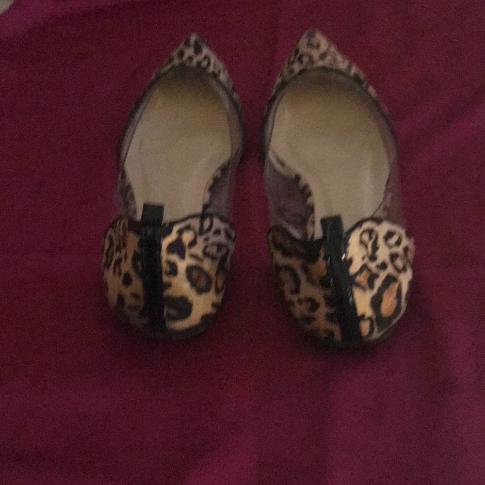 Flats - Picture 3 of 7